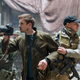 Bradley James stars in A&E’s “Damien.” Photo: Ben Mark Holberg